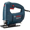 [06015A80H0] Sierra Caladora Bosch GST 650 400W