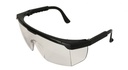 Anteojo Libus Argon Transparente H/C