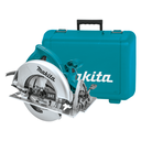 Sierra Circular Makita 185mm 1800W con Maletin