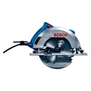 Sierra Circular Bosch GKS 150 7 1/4" 1500W 