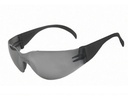 Anteojo Libus Ecoline Gris H/C