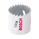 Sierra Copa Bimetalica Bosch 48mm
