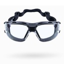 Anteojo Libus Eco-Sport Incoloro A/F 