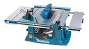 Sierra de Banco Makita 250mm 1500W