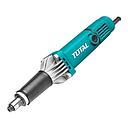 Amoladora Recta Total TG504062-4 Industrial 400W #