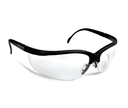 Anteojo Libus Mig Transparente H/C