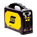 [742917] Soldadora Inverter Esab LHN202I