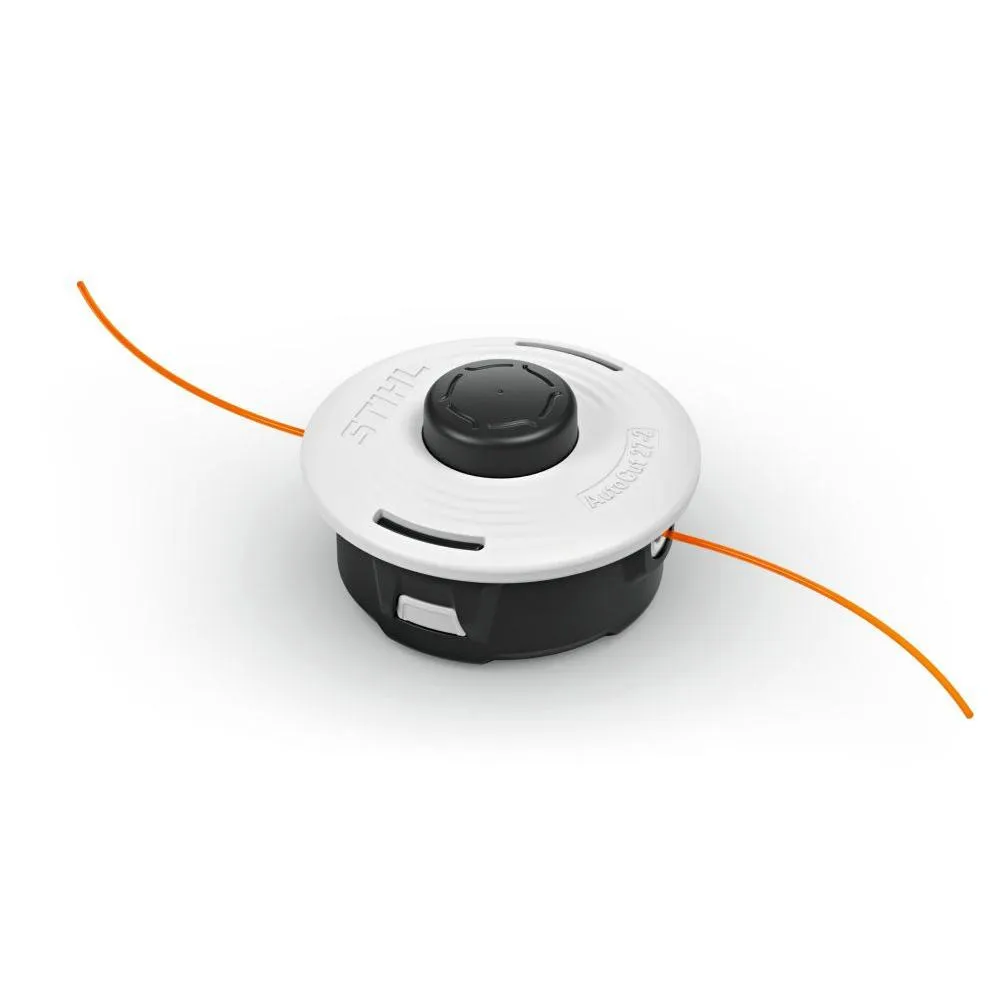 Cabezal de Corte STIHL AutoCut 27-2