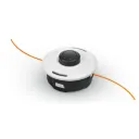 Cabezal de Corte STIHL AutoCut 27-2