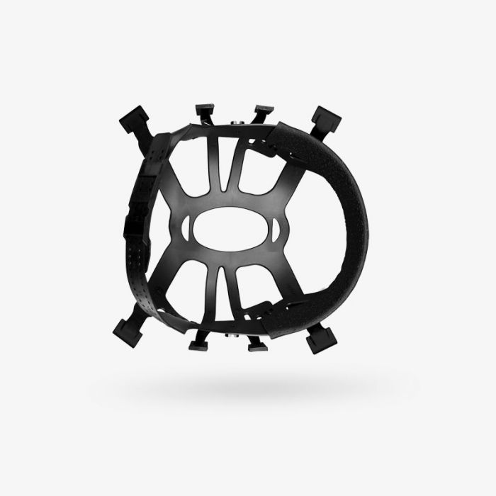 [902415] Arnes para Casco Libus Standard
