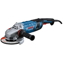 Amoladora Angular Bosch GWS 30-230 PB Profesional 230mm 3000W 