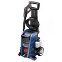 Hidrolavadora Bosch GHP 180 - 1800PSI