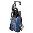 Hidrolavadora Bosch GHP 220 - 2200 PSI