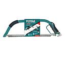 Arco Tronzador Total THT59241 610mm #