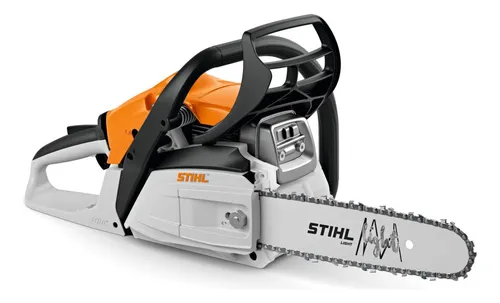 [1148-200-0269] Motosierra Stihl MS 162 1.74HP 30cm3 Espada 30cm