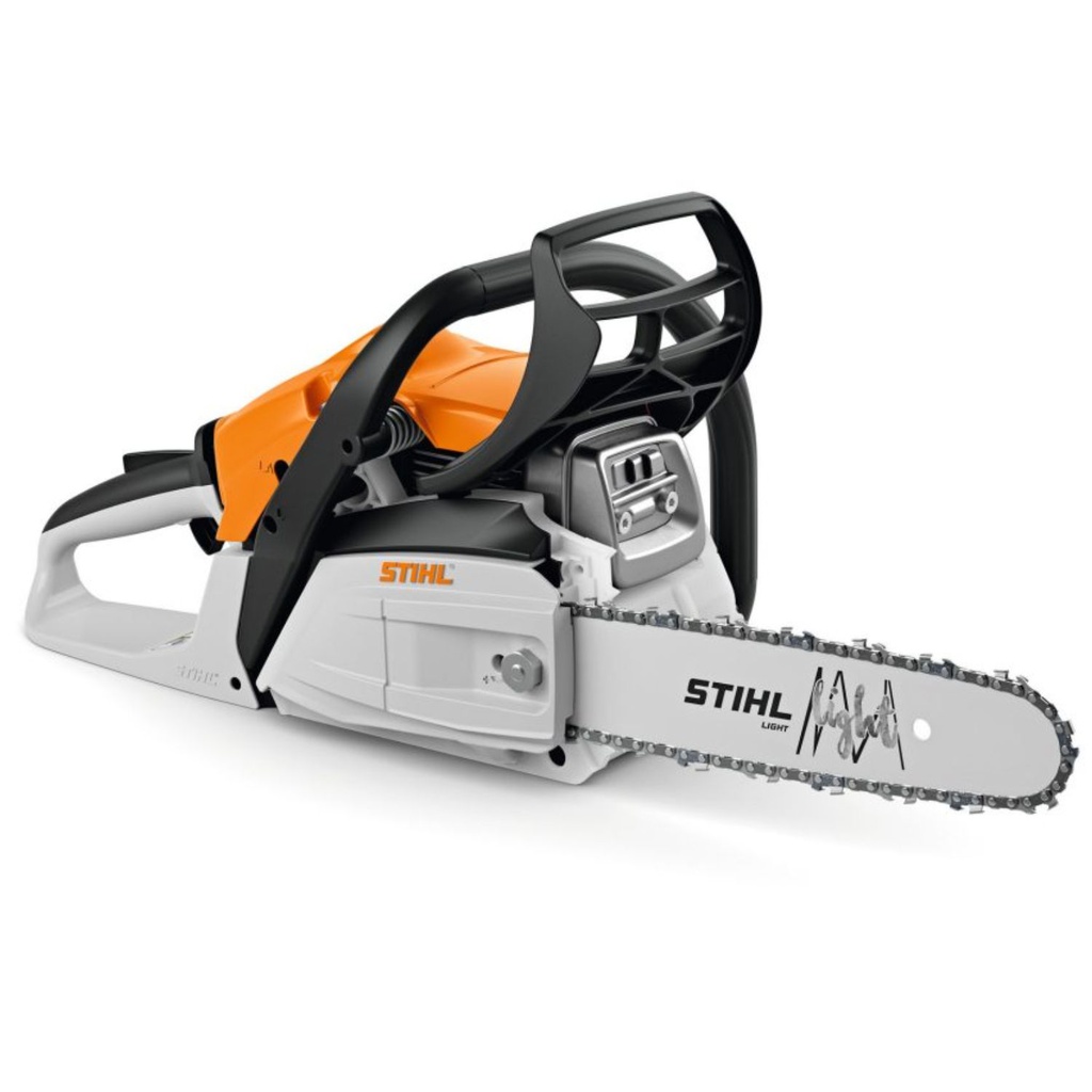 Motosierra Stihl MS 162 Espada 30cm