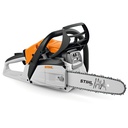 Motosierra Stihl MS 162 Espada 30cm