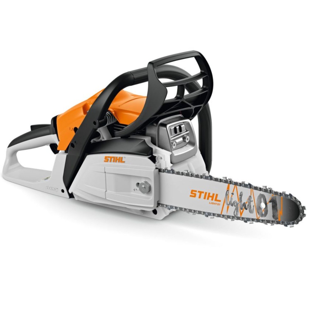 [1148-200-0272] Motosierra Stihl MS 172 2HP 31.8cm3 Espada 35cm