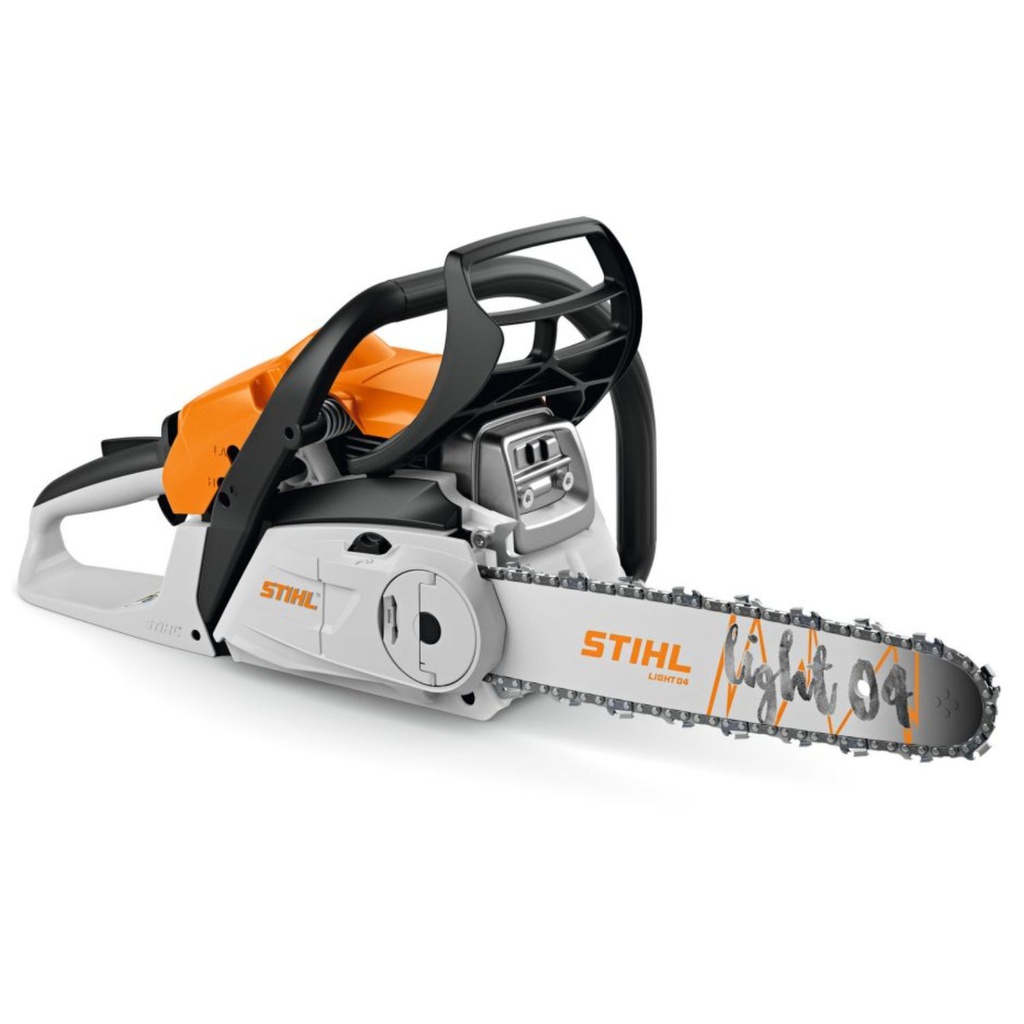 Motosierra Stihl MS 182 Espada 40cm
