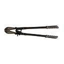 [FMT-CP42] Tijera Cortapernos FMT 42” °