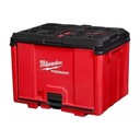 Maletin Milwaukee Packout 48-22-8445