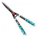Tijera para Cerco Total THT1516301 557mm Corta hasta 10mm #