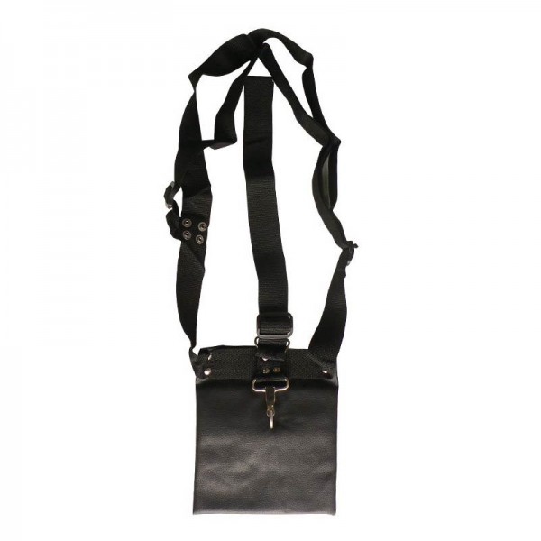 Arnes Dos Hombros para Motoguadaña Niyat