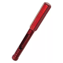 Broca Diamantada Aliafor Next 5mm