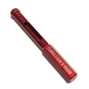 Broca Diamantada Aliafor Next 6mm