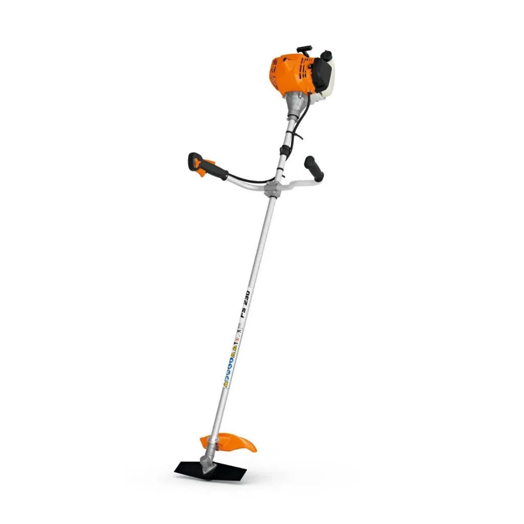 Motoguadaña STIHL FS 230 40,2cm³ 2,11CV