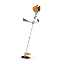 Motoguadaña STIHL FS 230 40,2cm³ 2,11CV