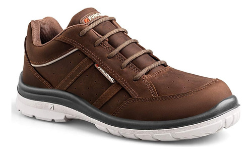 Zapato de Seguridad Funcional Horizon