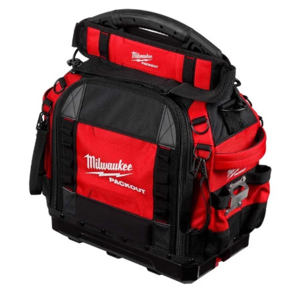 Bolso Milwaukee Packout 4822-8316