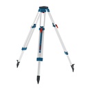 Tripode Bosch BT 160 de 97 a 160cms