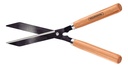 Tijera Corta Cercos Tramontina 12" 30 cms