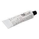 Tubo De Grasa Bosch P/ Cincel y Brocas 30mm Discontinuado