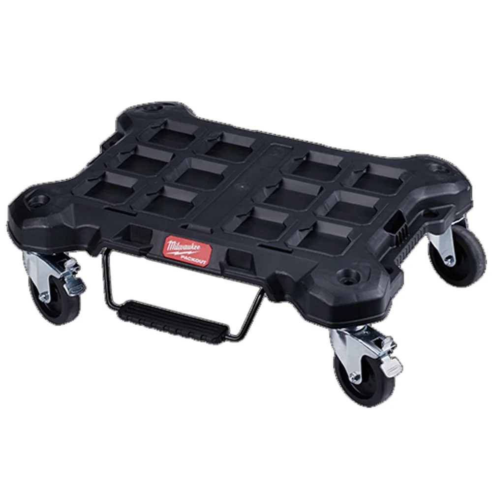 Base con Ruedas Milwaukee Packout 48-22-8410