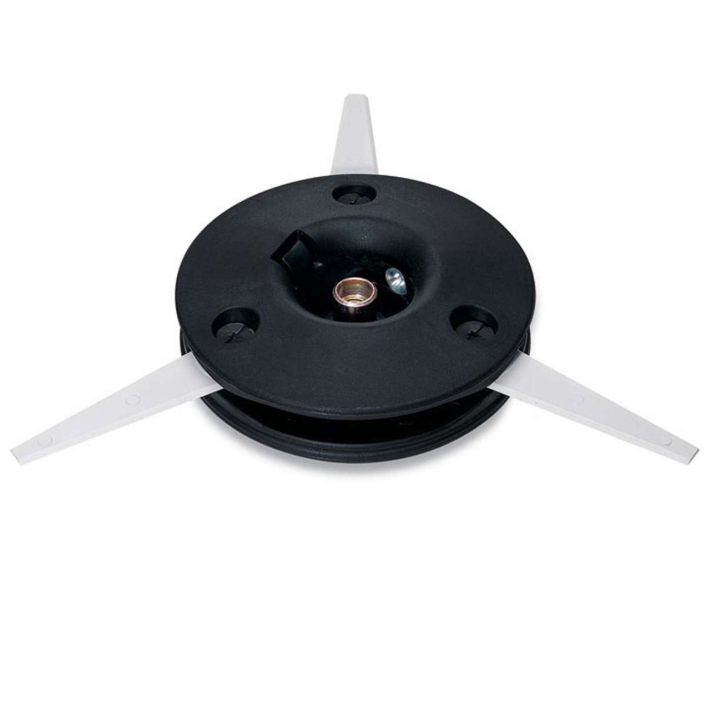 Cabezal de Corte STIHL PolyCut 41-3