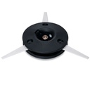 Cabezal de Corte STIHL PolyCut 41-3