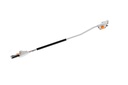 Extension Stihl para GTA 26