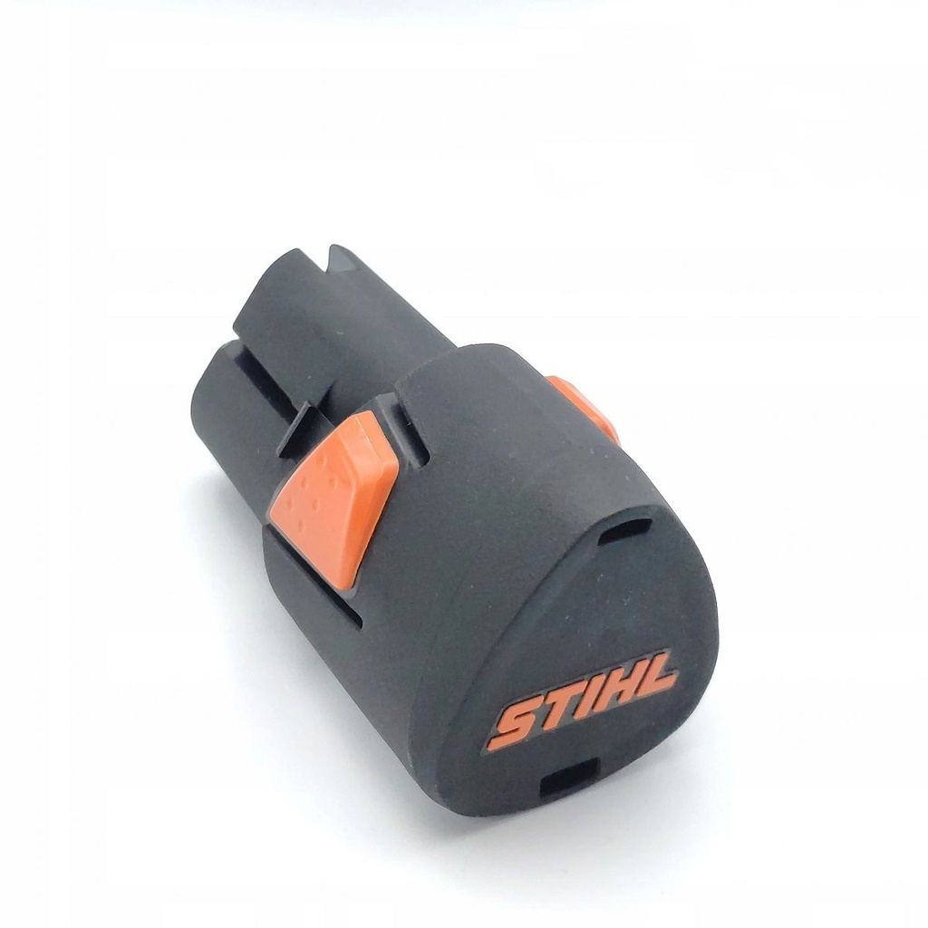 [EA02-400-6500] Bateria Stihl AS 2 10.8V 28Wh