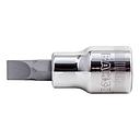 Tubo Bahco Pta. Plana ½" - 10mm