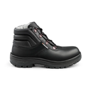 Botin Funcional 31101 N