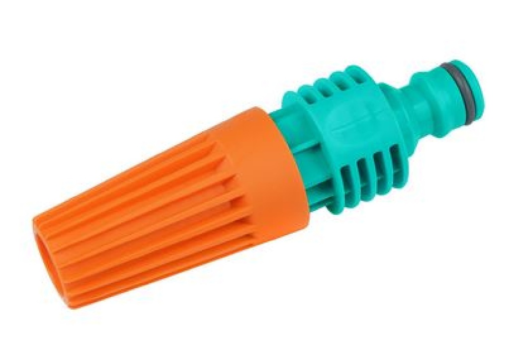 Pico de Riego para Manguera de Riego Tramontina 1/2" # 