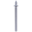 Vastago Dremel Para Fieltros De Pulir