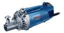 Vibrador de Concreto Bosch GVC 22 EX 2200W 20000 Vibraciones por Minuto