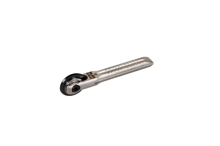 Rodel de Widia Rubi 22mm # p/ TS-Max