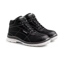 Botin Funcional Street