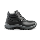 Botin Funcional Cobra