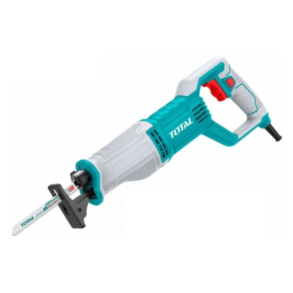 Sierra Sable Total 750W TS100756-4